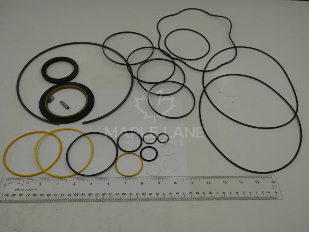N194251 Seal Kit