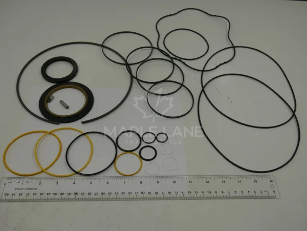 N194251 Seal Kit