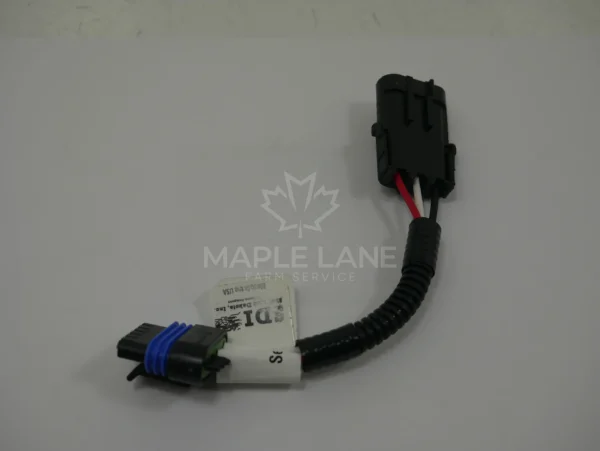 N195559 Harness