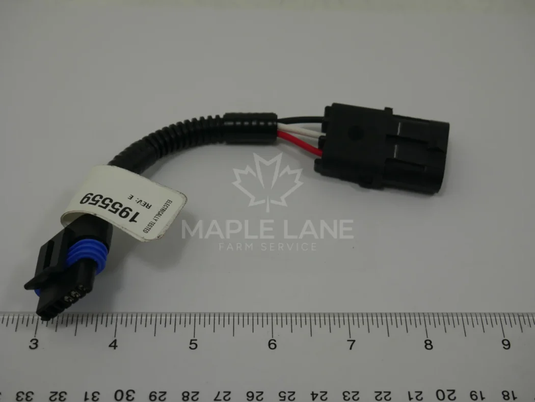 N195559 Harness