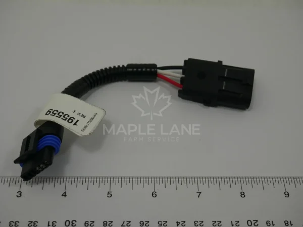 N195559 Harness
