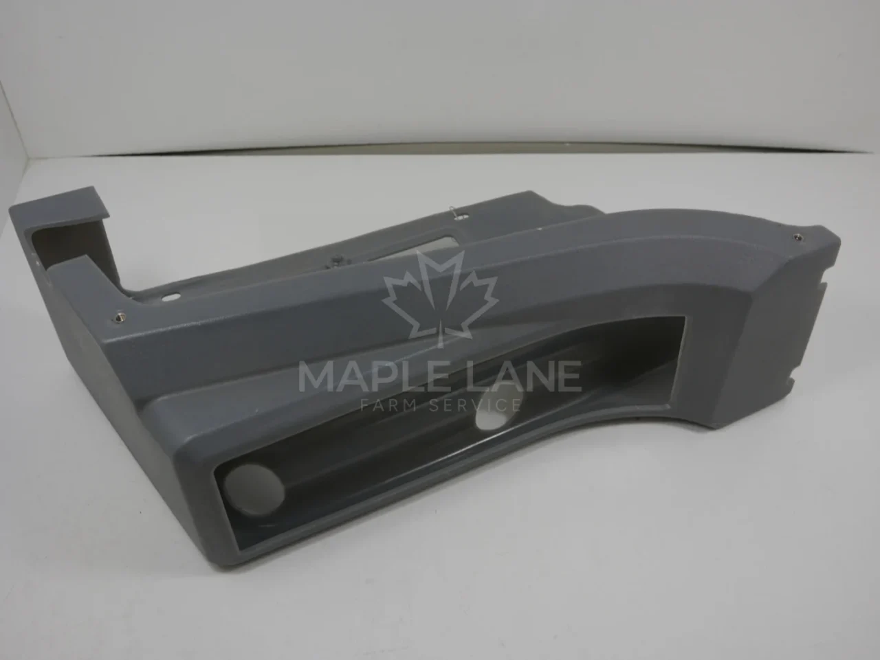 N242315 Console