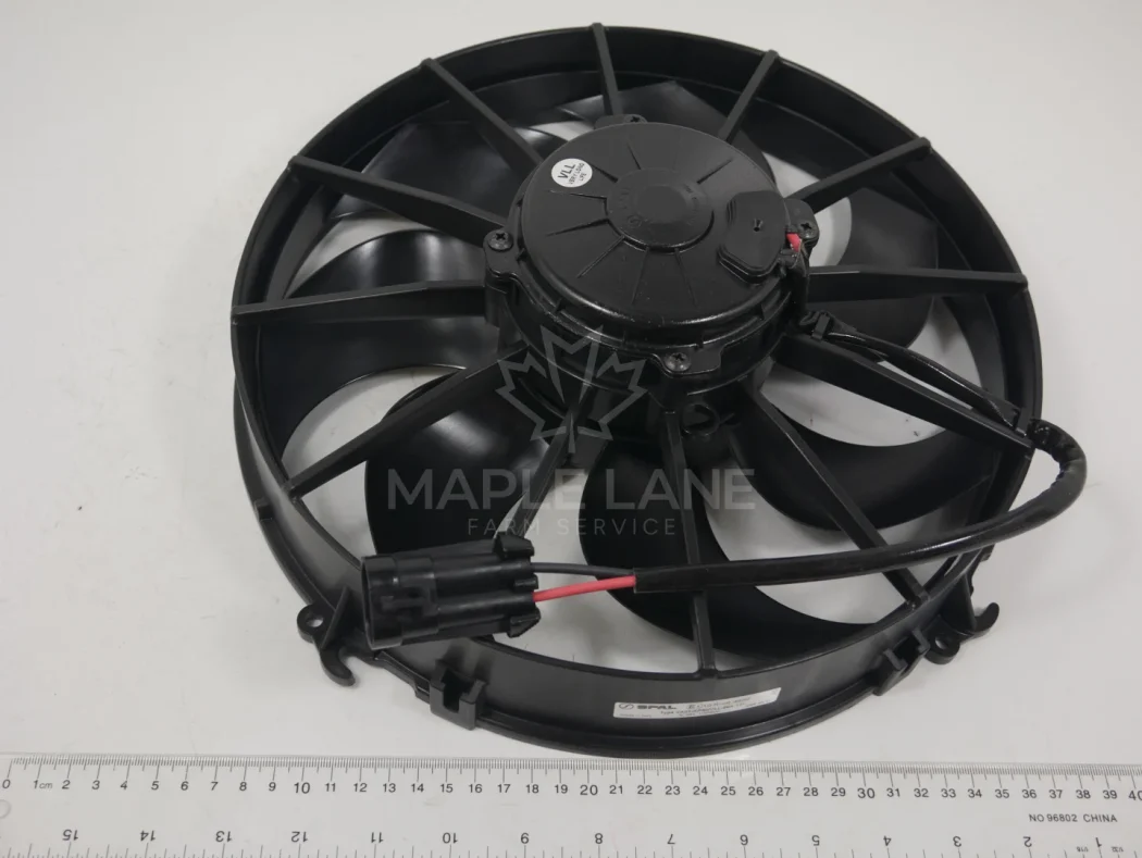 30103202 Fan