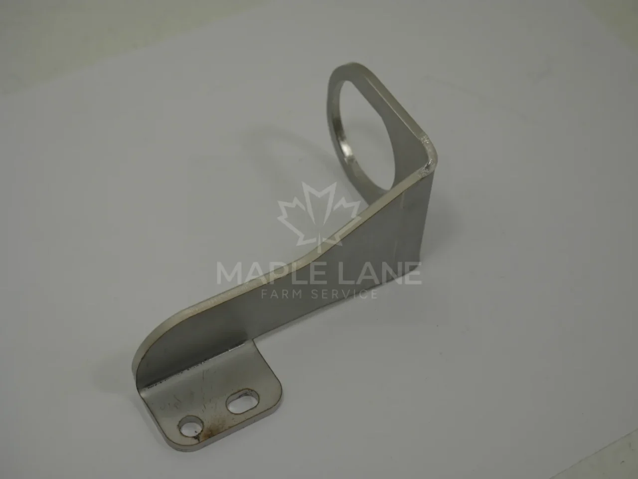 Fendt 600 Gen 1 Blade Plug