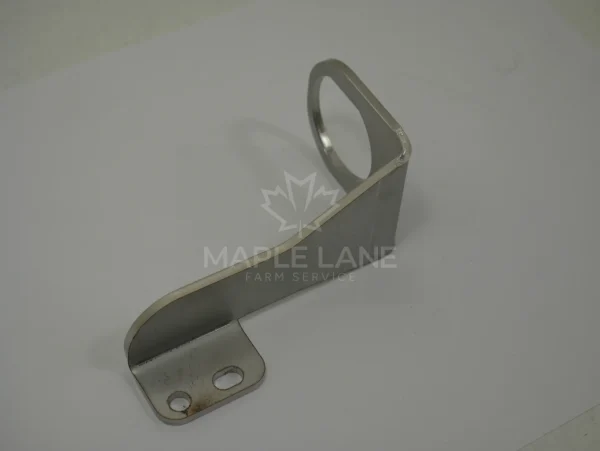 Fendt 600 Gen 1 Blade Plug