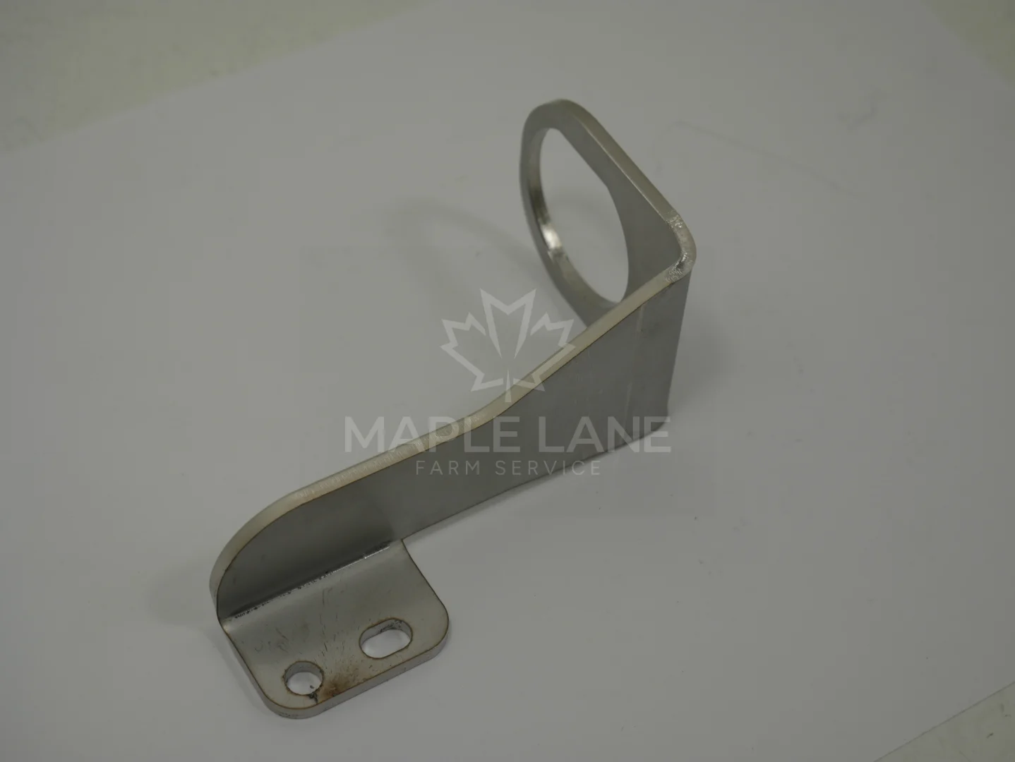 Fendt 600 Gen 1 Blade Plug