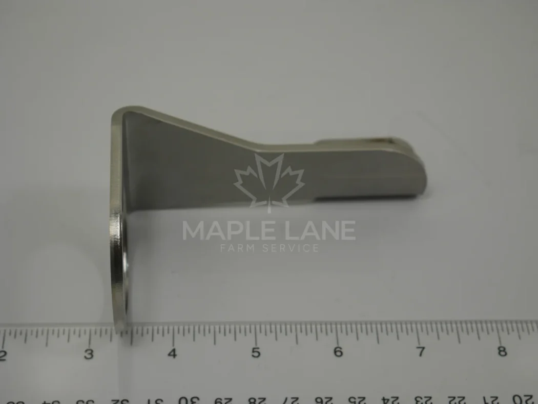 Fendt 600 Gen 1 Blade Plug