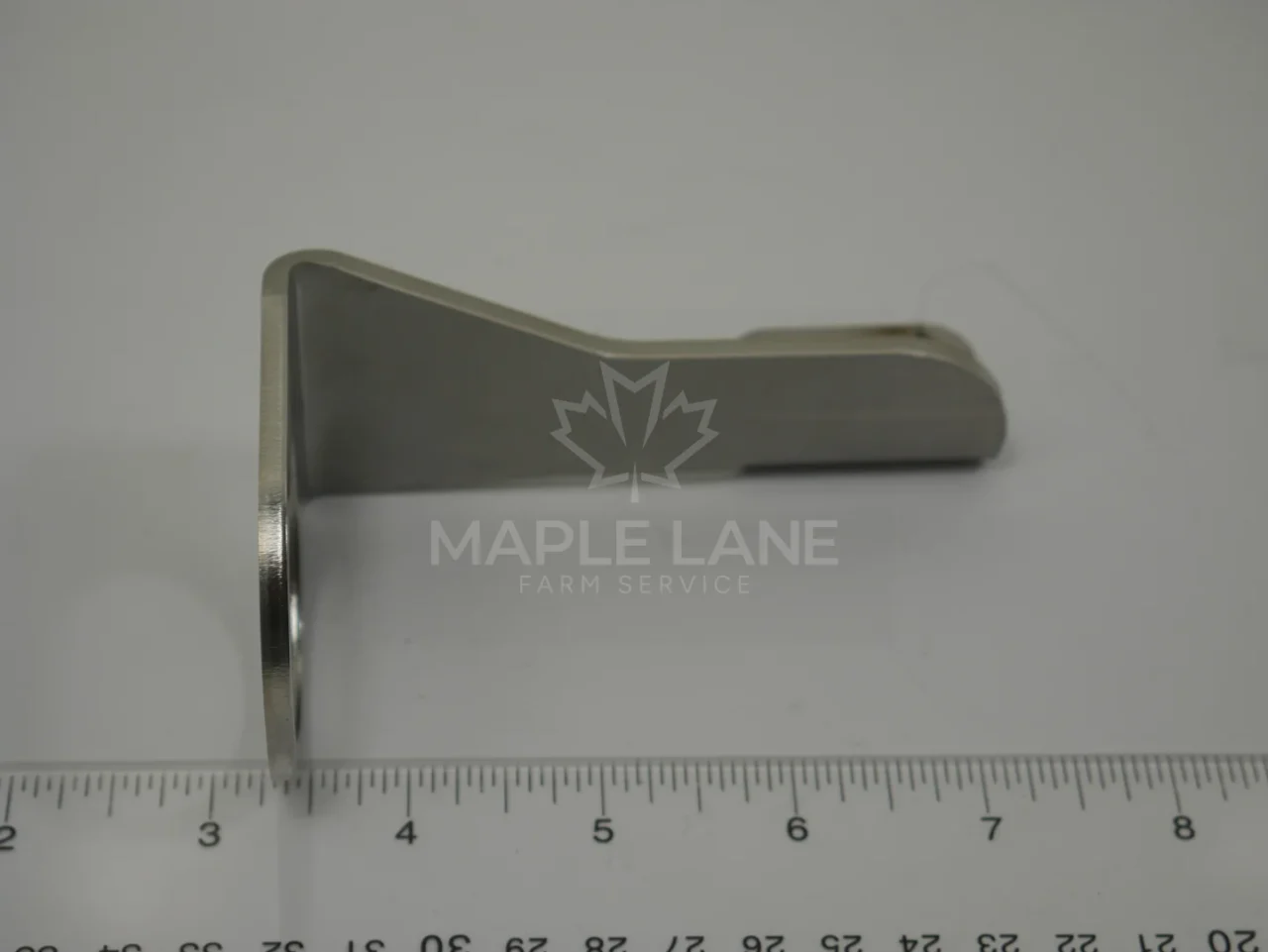 Fendt 600 Gen 1 Blade Plug