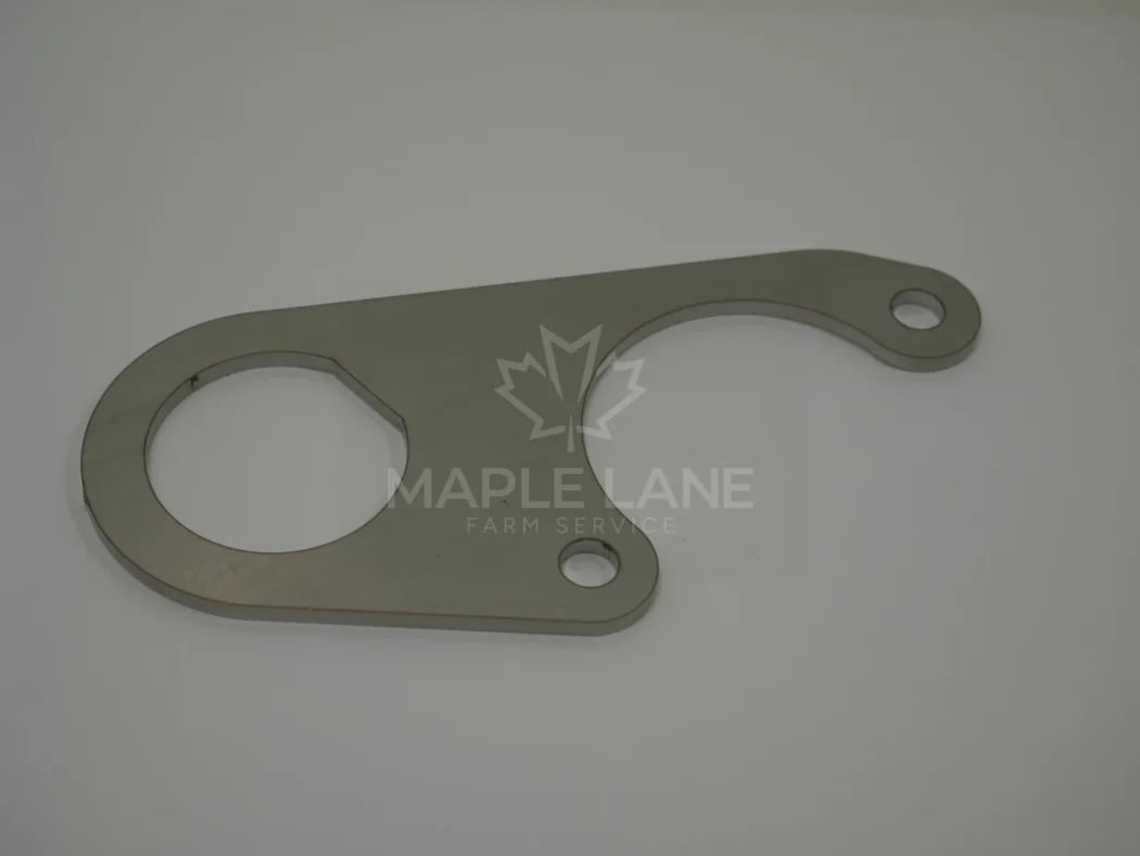 HLABPM HLA Blade Plug Mount