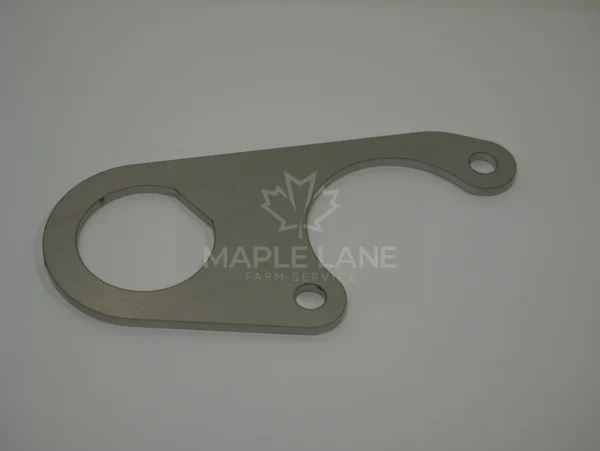 HLABPM HLA Blade Plug Mount