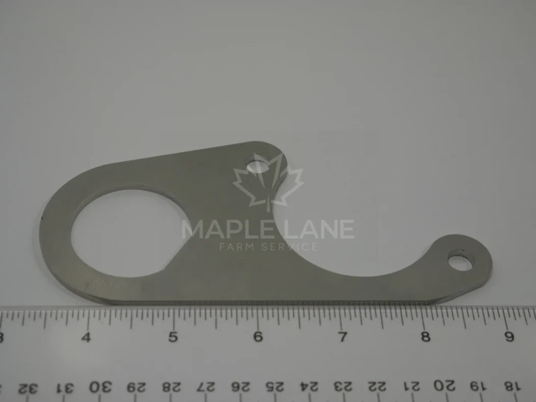 HLABPM HLA Blade Plug Mount