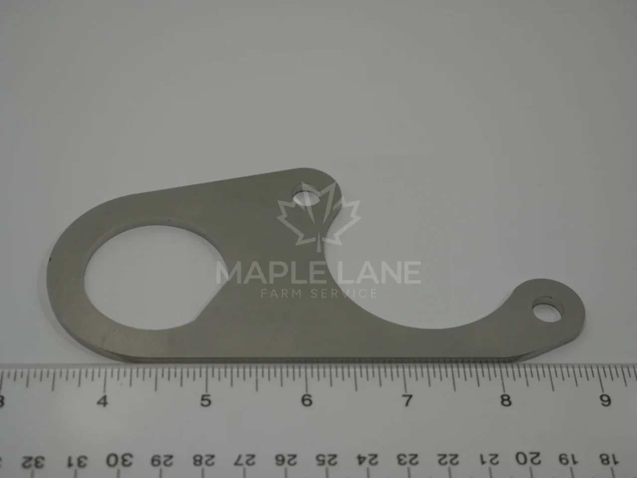 HLABPM HLA Blade Plug Mount