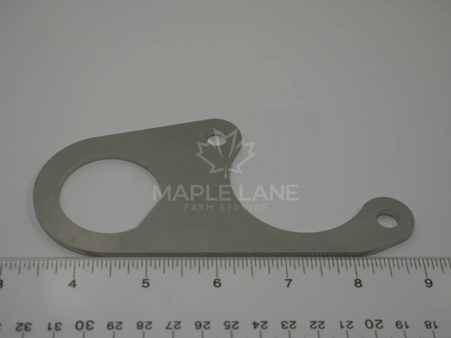 HLABPM HLA Blade Plug Mount