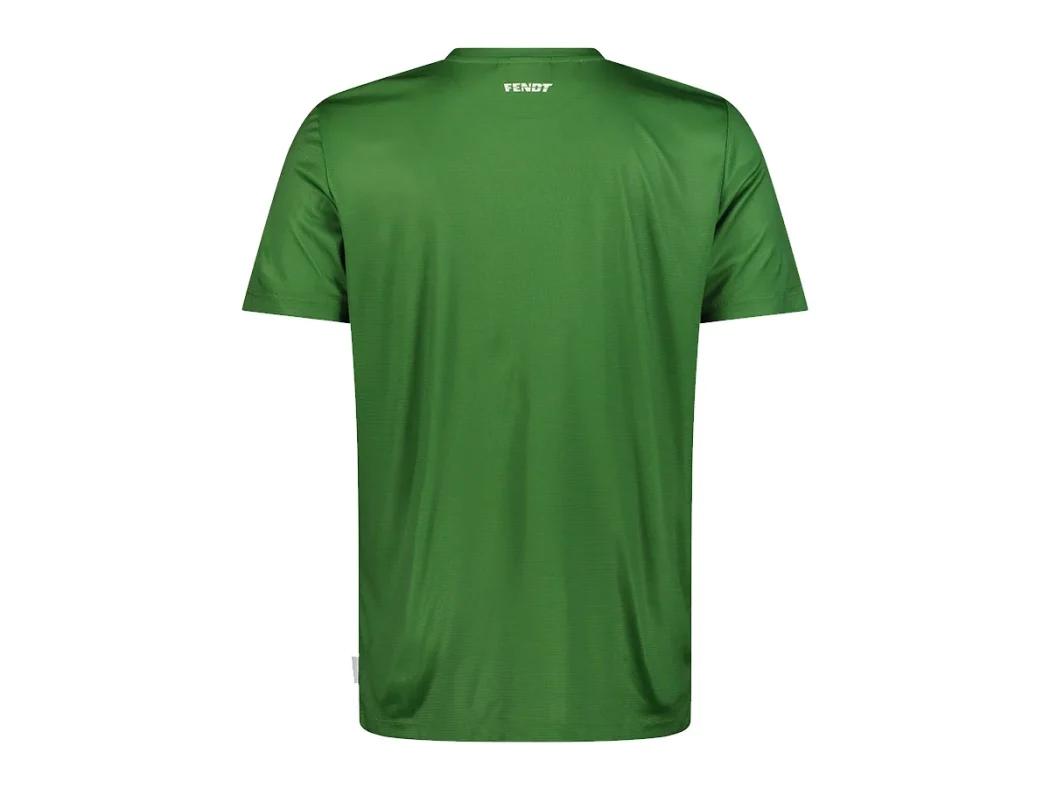Fendt Men’s Sports T-Shirt