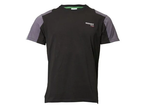 Fendt Profi T-Shirt