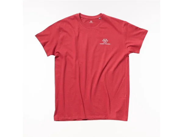Massey Ferguson T-Shirt