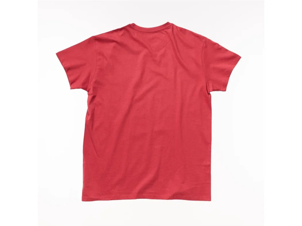 Massey Ferguson T-Shirt