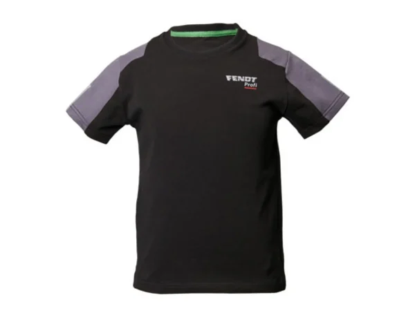 Fendt Profi Kid's T-Shirt