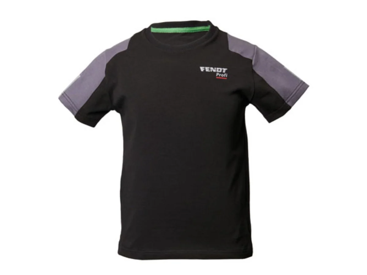 Fendt Profi Kid's T-Shirt