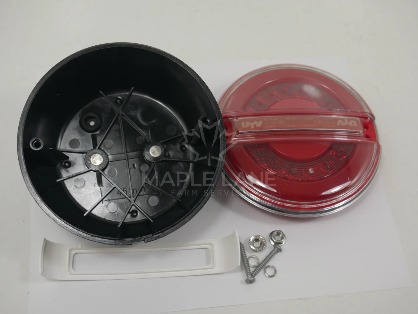 UTV508 Fendt Tail Light
