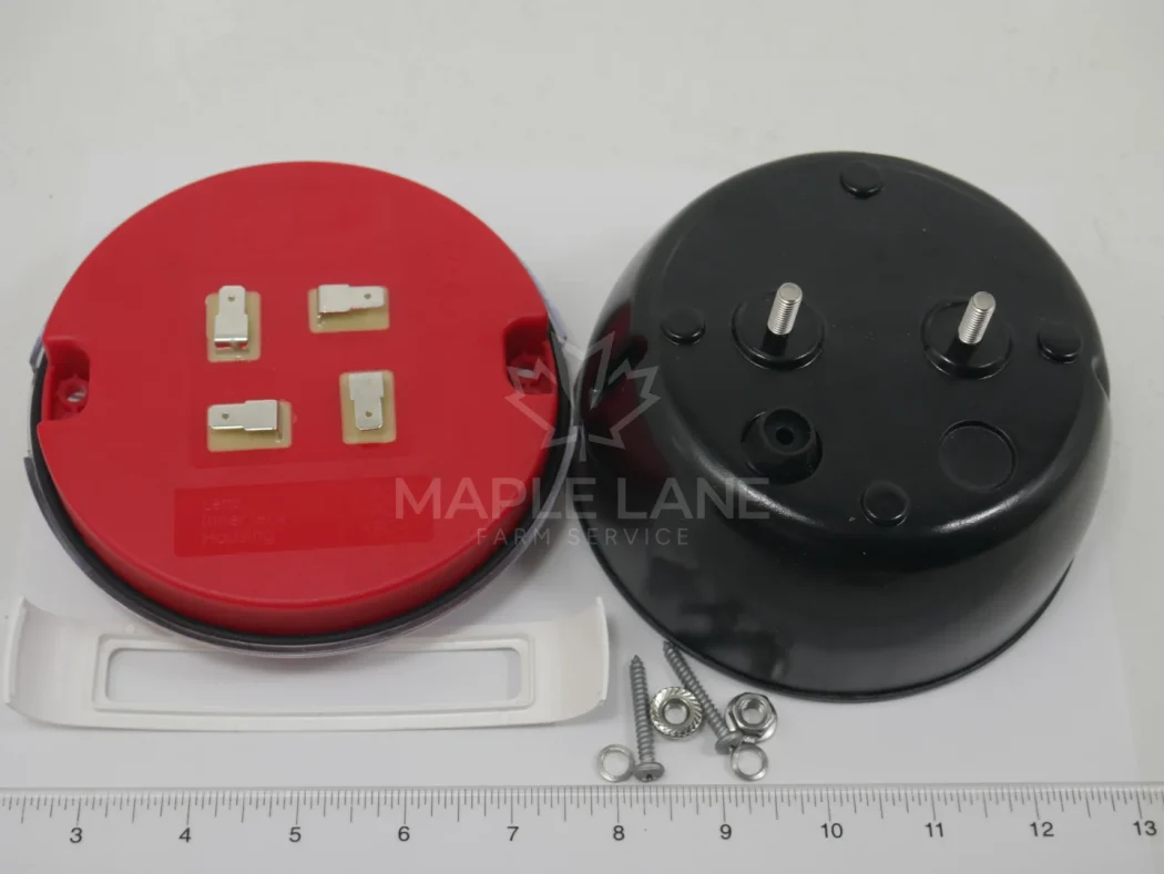 UTV508 Fendt Tail Light