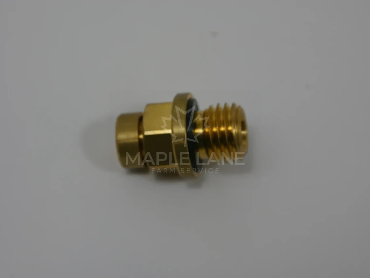 1.309.247 Gearbox Breather