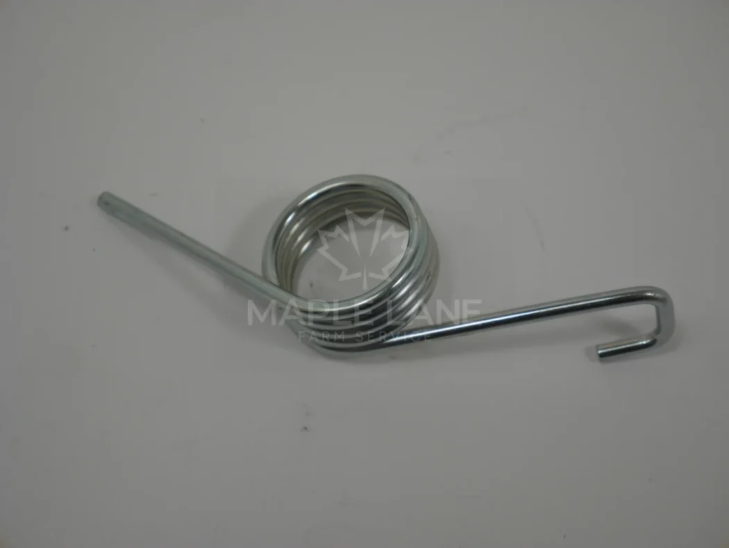 1.329.253 Latch Spring