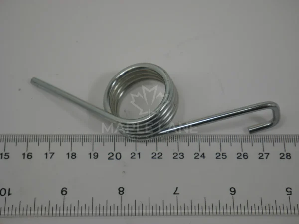 1.329.253 Latch Spring