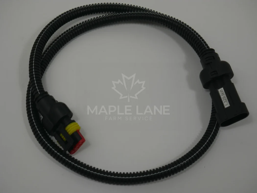 1.329.908 Header Height Harness