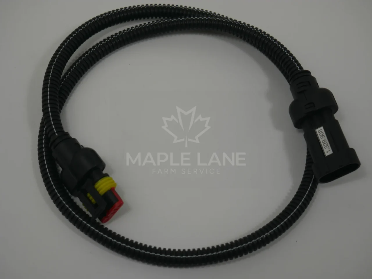 1.329.908 Header Height Harness