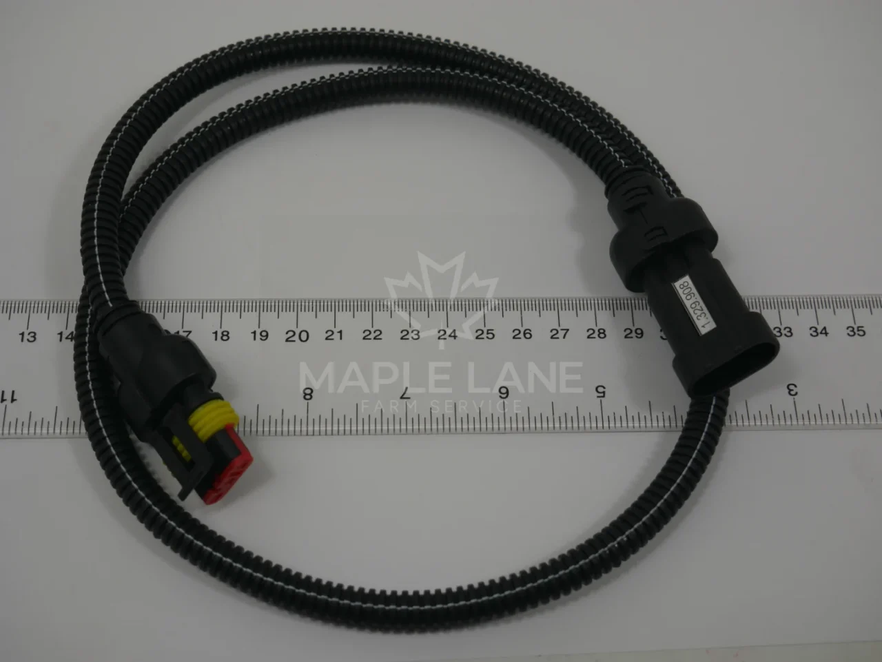 1.329.908 Header Height Harness