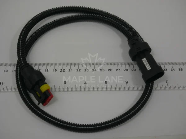 1.329.908 Header Height Harness