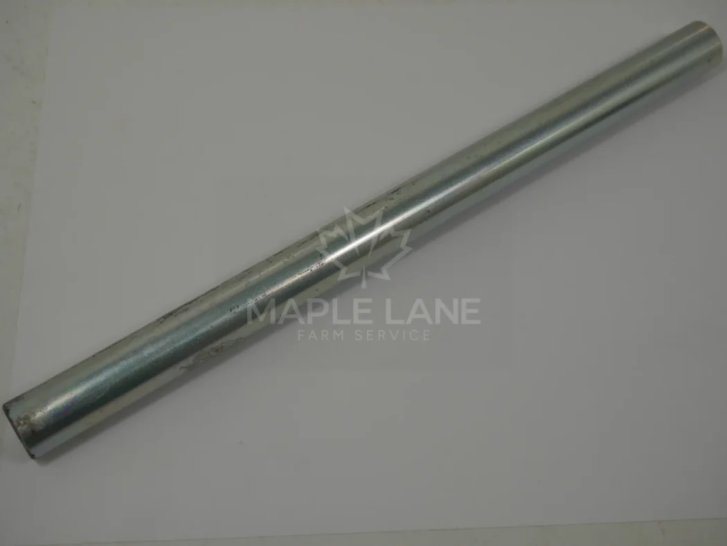 1.332.690 Right Hand Hollow Shaft