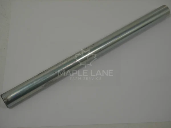 1.332.690 Right Hand Hollow Shaft