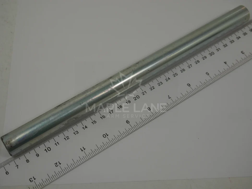 1.332.690 Right Hand Hollow Shaft