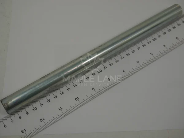 1.332.690 Right Hand Hollow Shaft