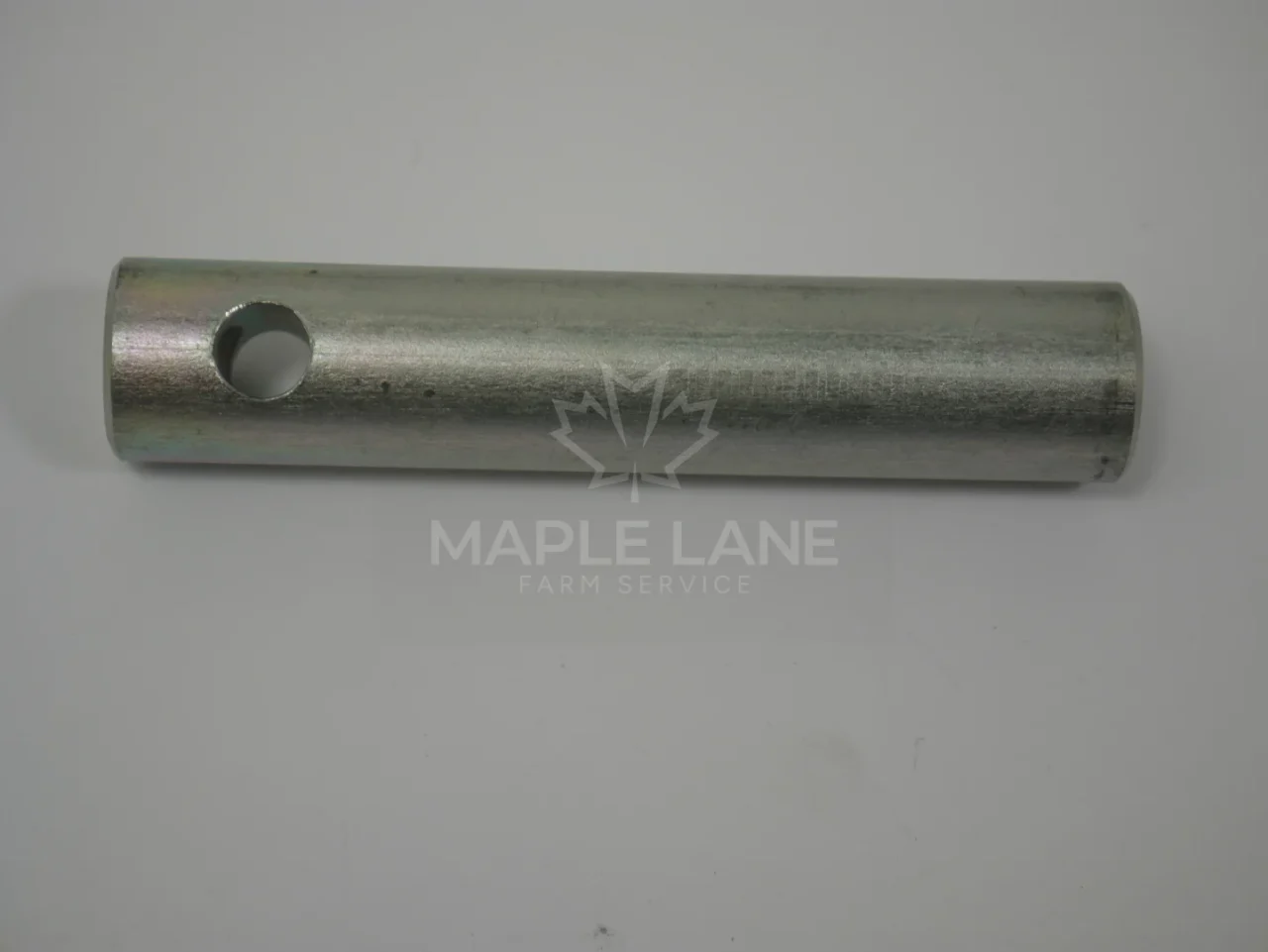 1.353.461 Shaft