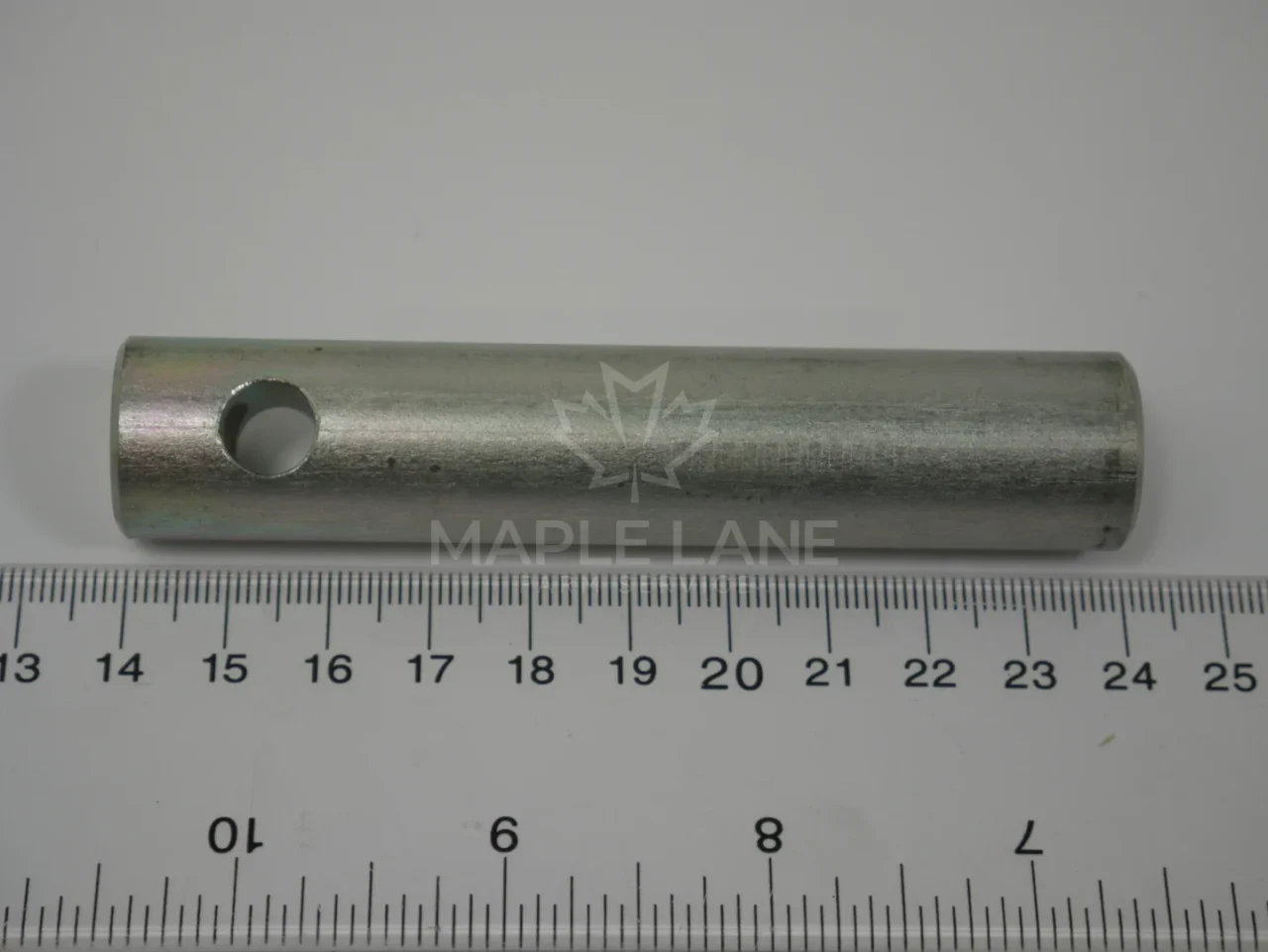 1.353.461 Shaft