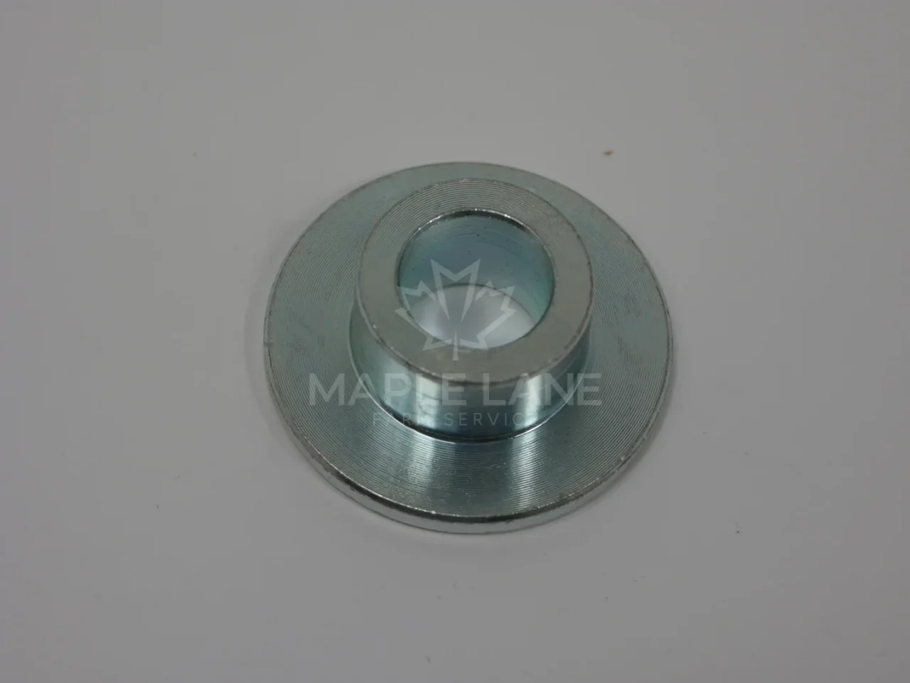 1.353.462 Spacer