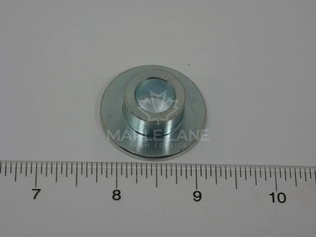 1.353.462 Spacer
