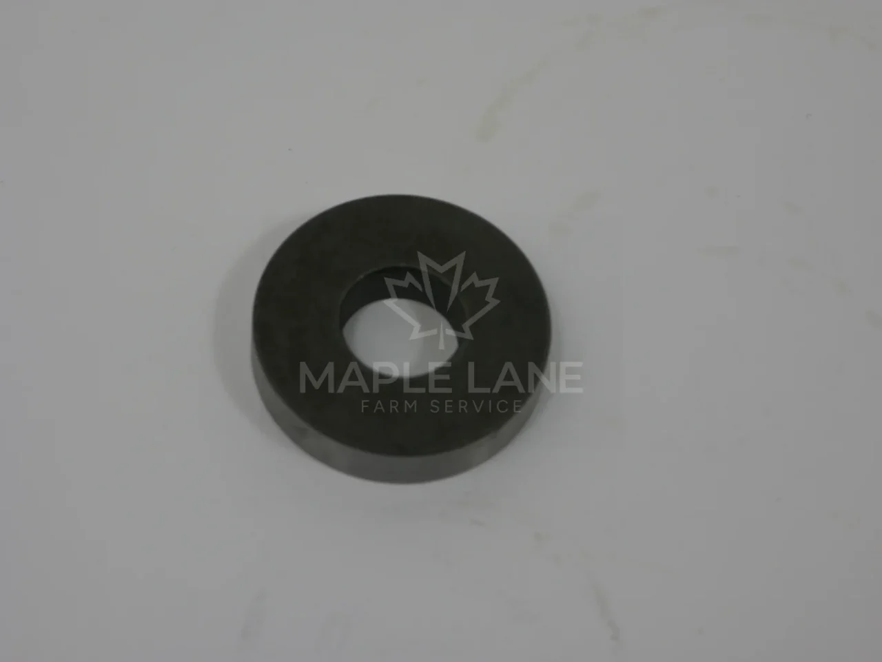 1.355.038 Stalk Bushing