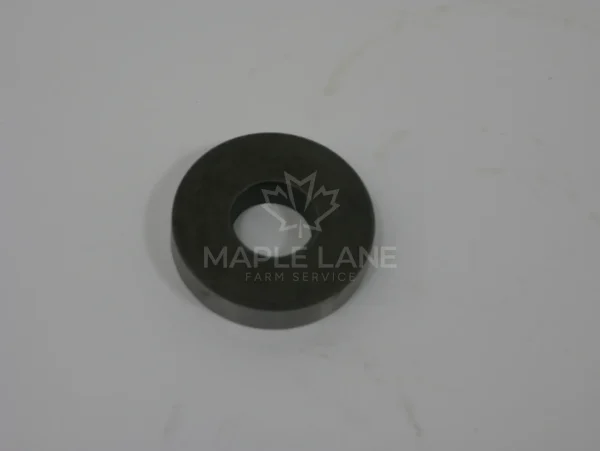 1.355.038 Stalk Bushing