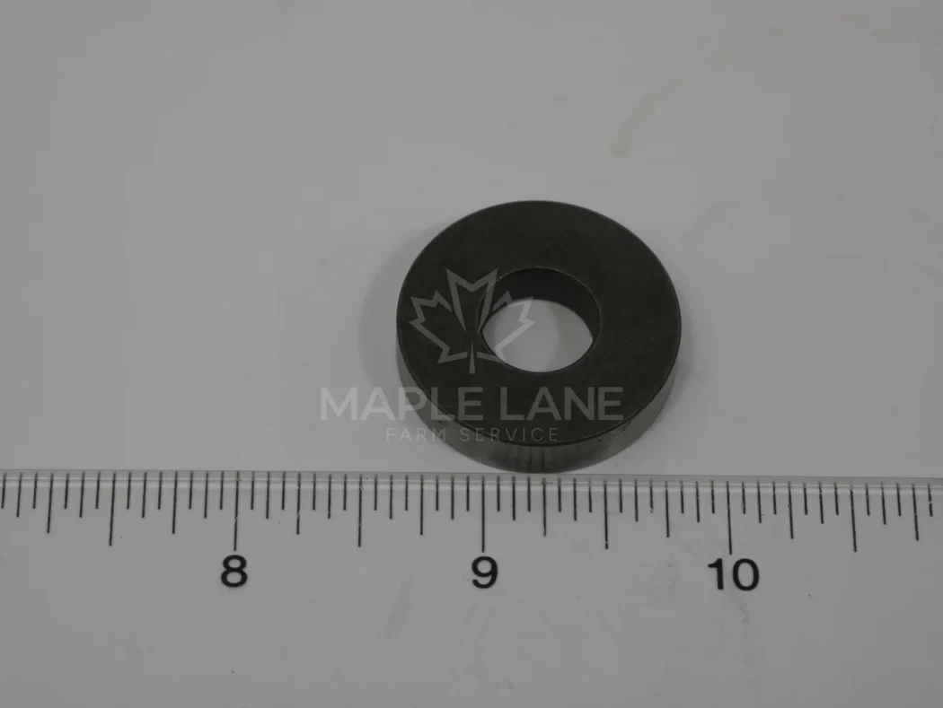 1.355.038 Stalk Bushing