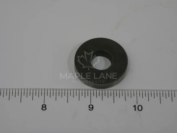 1.355.038 Stalk Bushing