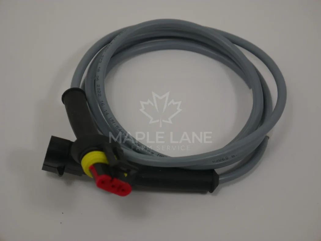 1.371.967 Center Wire