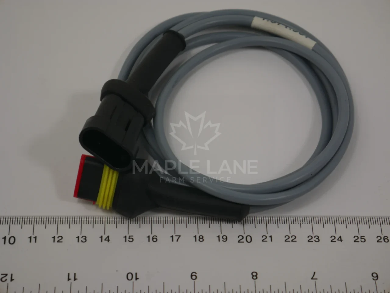 1.371.967 Center Wire