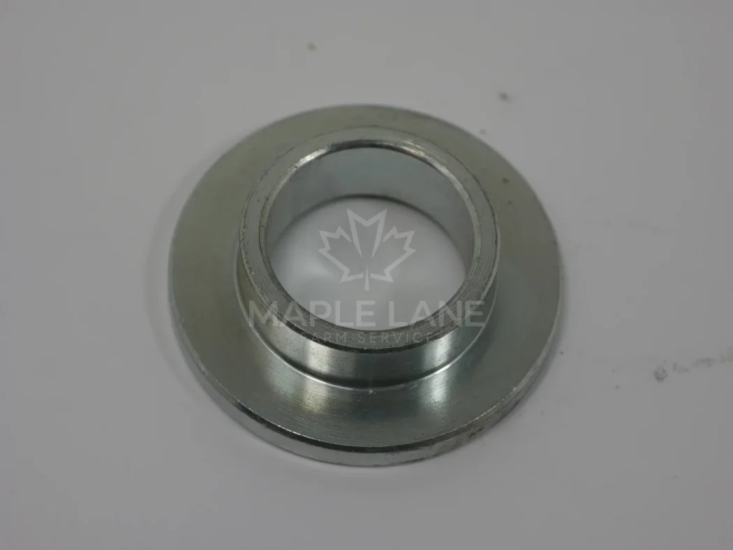 1.377.392 Auger Spacer