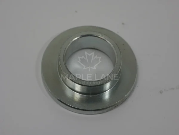 1.377.392 Auger Spacer