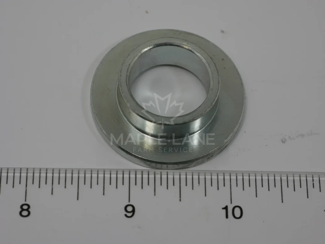 1.377.392 Auger Spacer