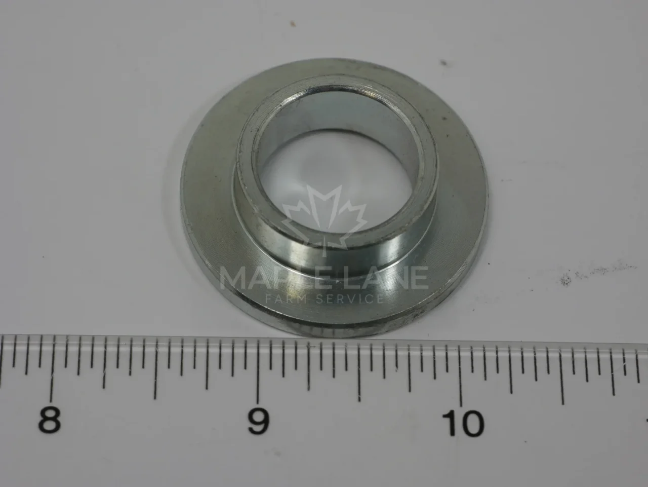 1.377.392 Auger Spacer